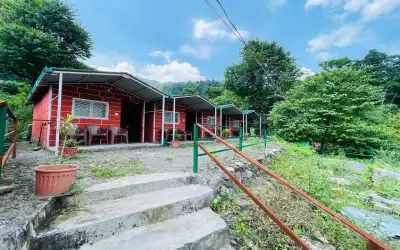 riverside-camps-tent