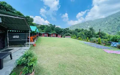 riverside-rishikesh